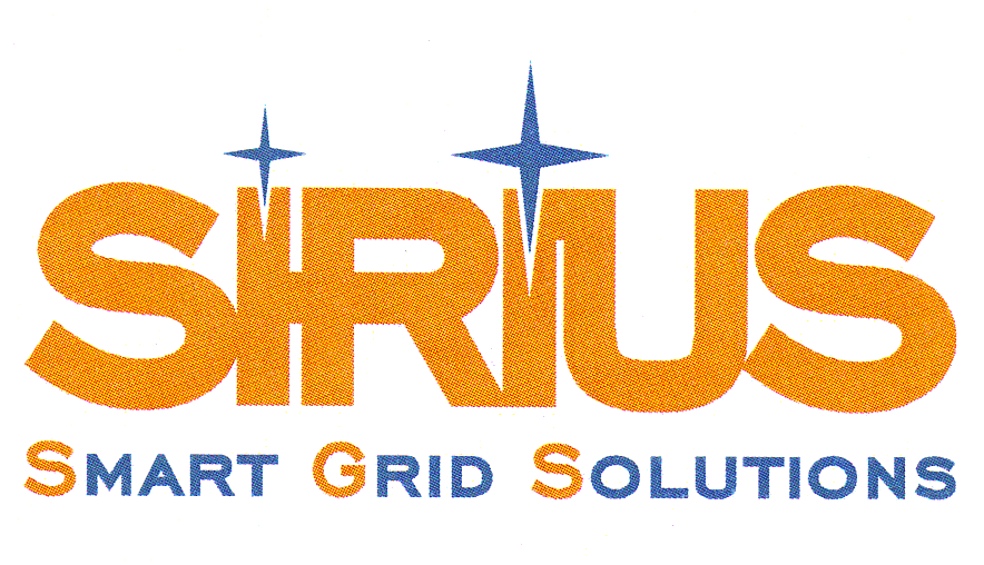 SIRIUS SMART GRID SOLUTIONS