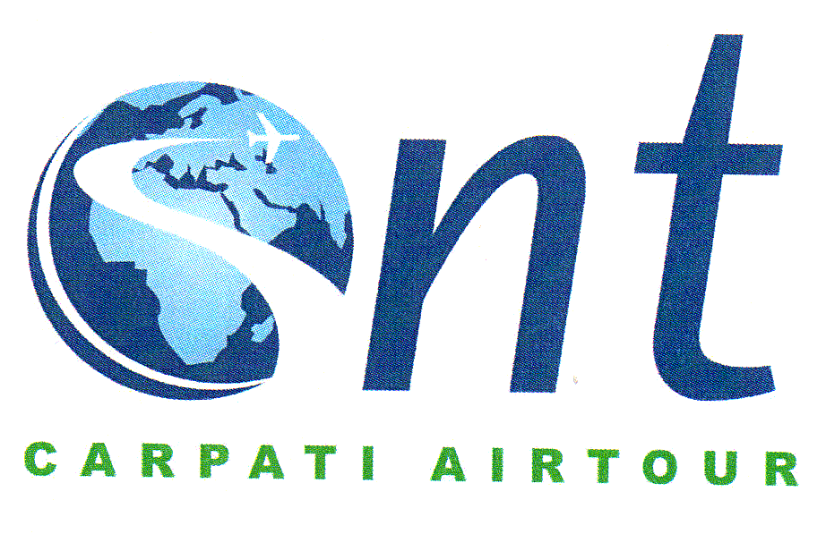 ONT Carpaţi Airtour