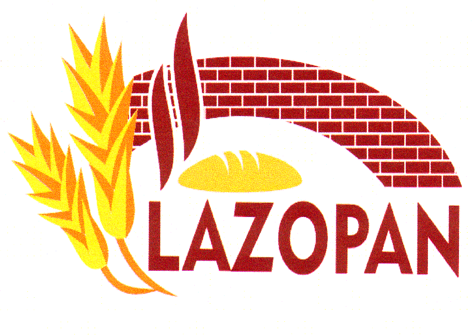 LAZOPAN