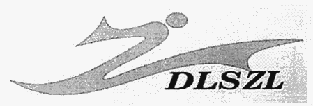 DLSZL