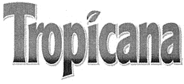 Tropicana