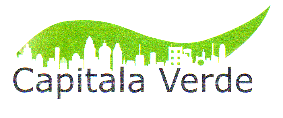 Capitala Verde
