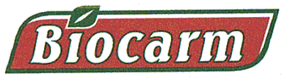 Biocarm