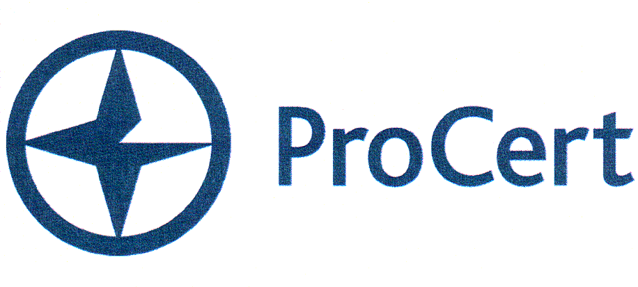 ProCert
