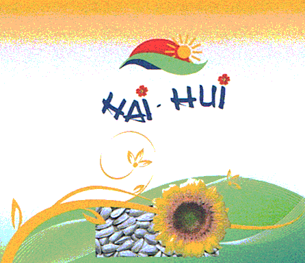 HAI HUI