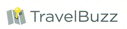 Travel Buzz