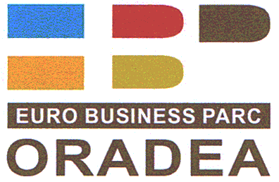 EURO BUSINESS PARC ORADEA