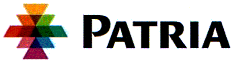 PATRIA
