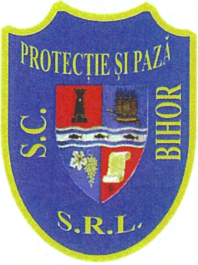 PAZĂ ŞI PROTECŢIE BIHOR