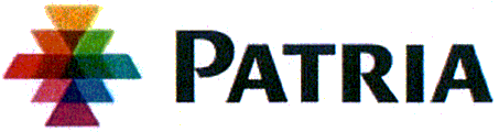 PATRIA