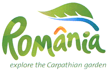 România explore the Carpathian garden