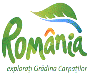 România exploraţi Grădina Carpaţilor