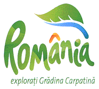 România exploraţi Grădina Carpatină