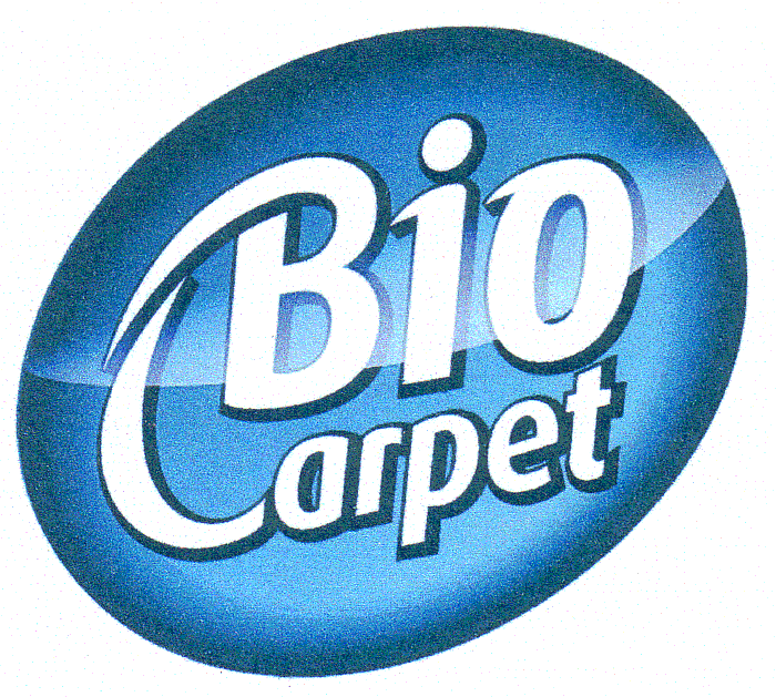 BioCarpet