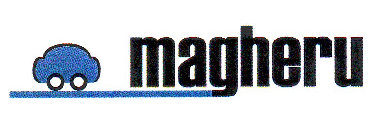 magheru