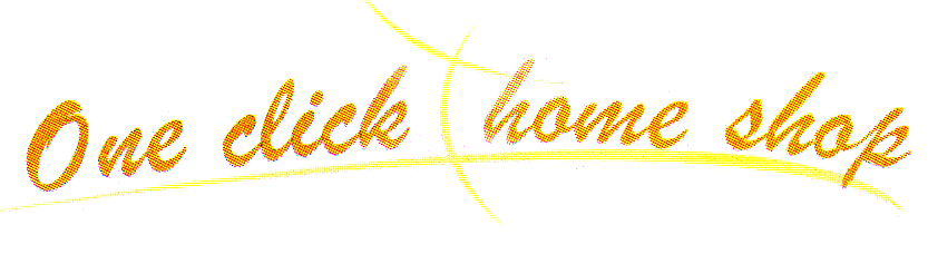 One click home shop
