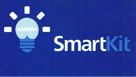 SmartKit