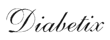 Diabetix