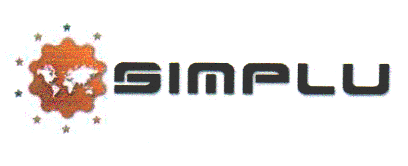 SIMPLU