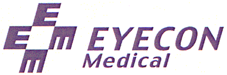 E EYECON Medical