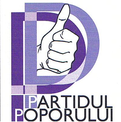 PARTIDUL POPORULUI