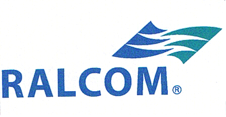 RALCOM