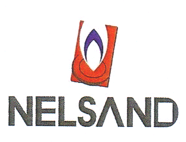 NELSAND