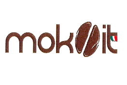 mokit