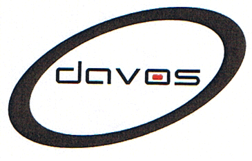 davos