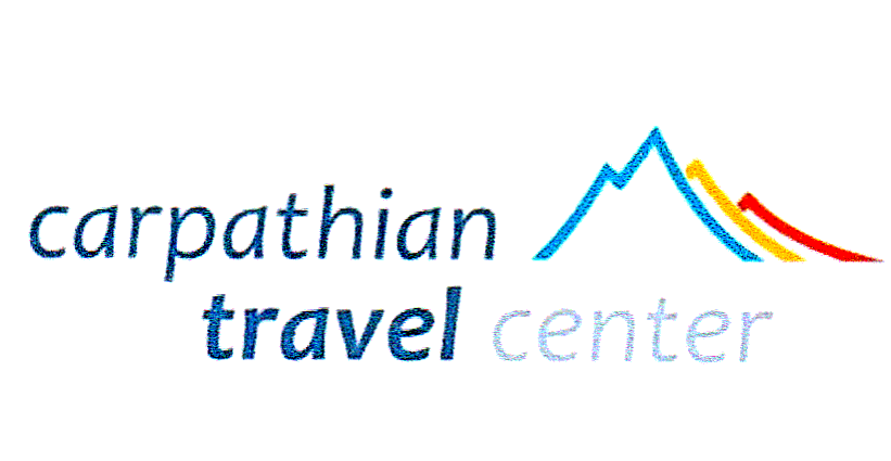 carpathian travel center