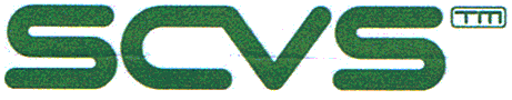 SCVS