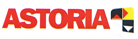 ASTORIA