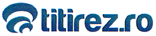 titirez.ro