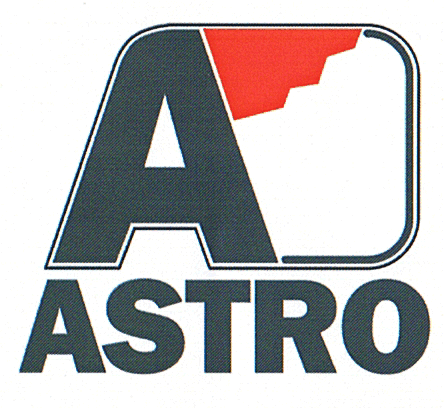 ASTRO