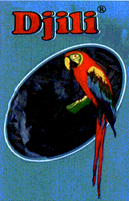 Djili