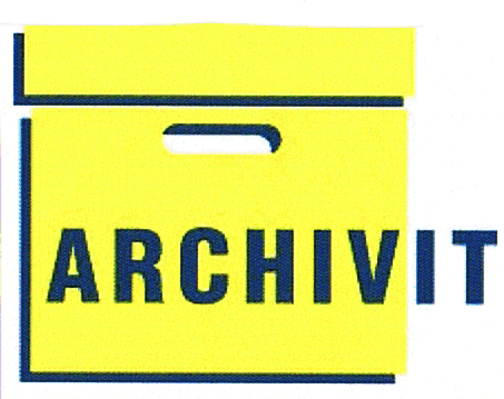 ARCHIVIT