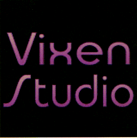 VIXEN STUDIO