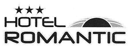 HOTEL ROMANTIC