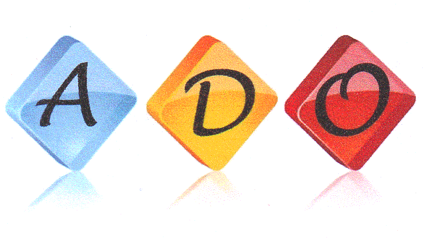 ADO