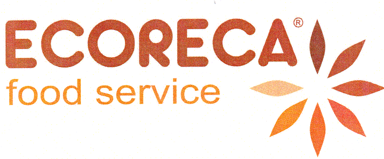 ECORECA food service