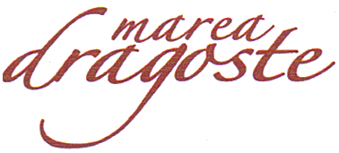 marea dragoste