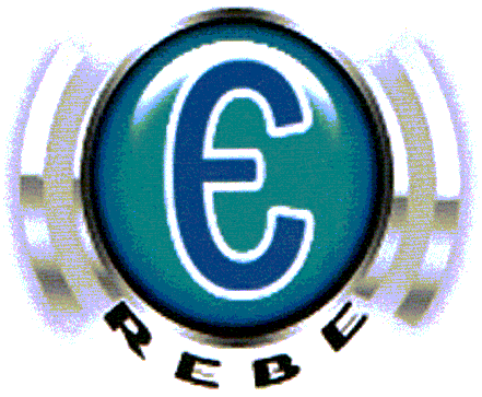 e REBE