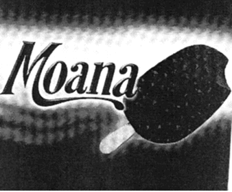 Moana