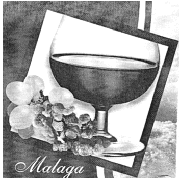 Malaga