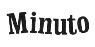 Minuto