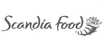 Scandia food