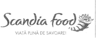 Scandia food VIAŢĂ PLINĂ DE SAVOARE!