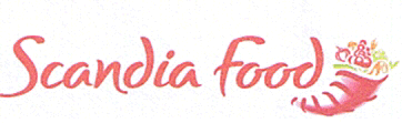 Scandia food