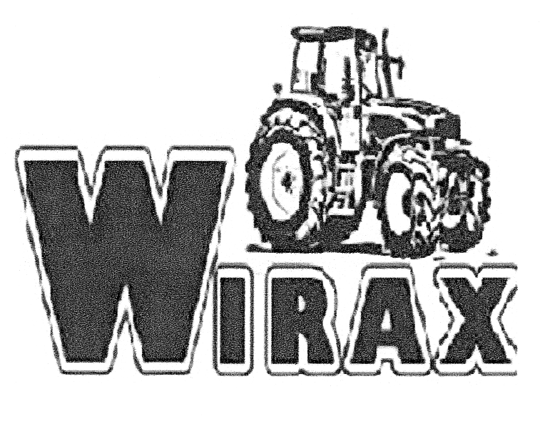 Wirax