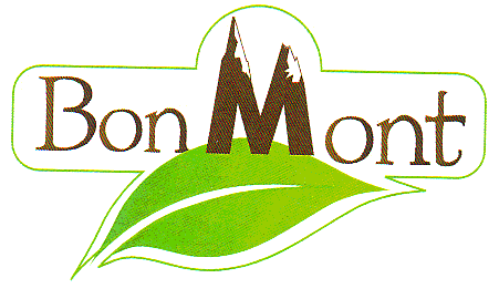 Bon Mont